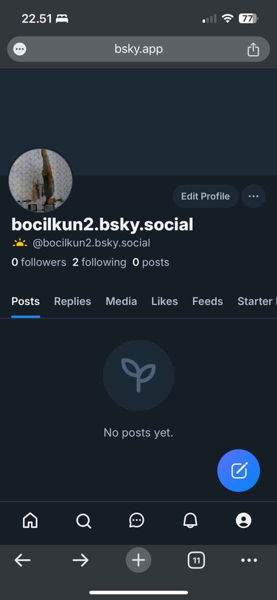 bocilkun2's tweet photo. Heres my acc https://t.co/nSXw8coqAJ