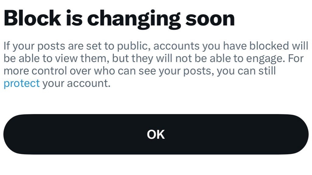 uncannyxcerpts.bsky.social tweet media