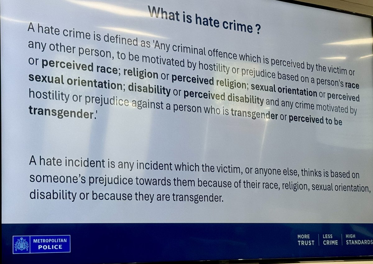 DrAyshaRaza's tweet photo. Excellent @WLEquality @EalingCouncil launch of the Ealing Hate Crime Partnership this afternoon very timely during #RaceHateAwarenessWeek Great to have so many of our stakeholder partners here today. In Ealing we will not tolerate #HateCrime everyone is welcome &amp; celebrated. https://t.co/MCWWADVQ8Y