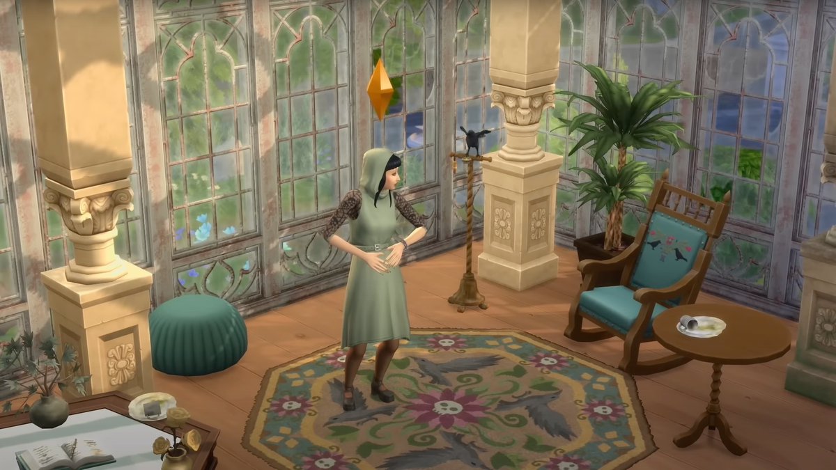 jackofallgames tweet media