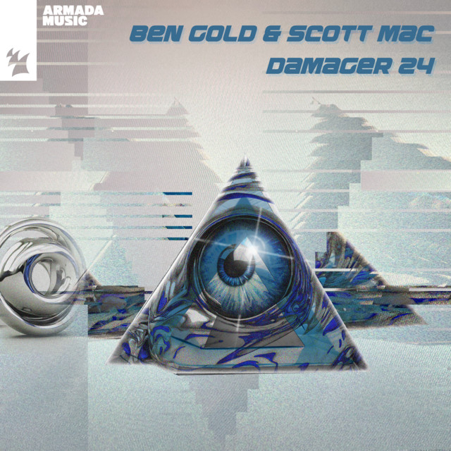 Official_JES's tweet photo. #UTB624 13. @BenGoldMusic &amp; #ScottMac -  Damager 24 @ARMADA https://t.co/6GLQd9qAMg 
@diradio #UnleashTheBeat #EDMFestival https://t.co/vRKlDaJ989