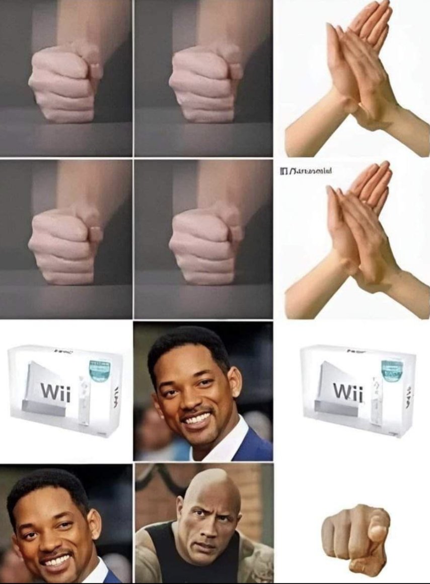 Paul Beddoes tweet media