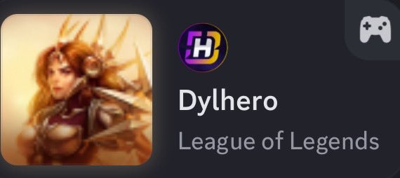 guys please don’t forget to check on your friends. sometimes they’re not okay 🙏🙏