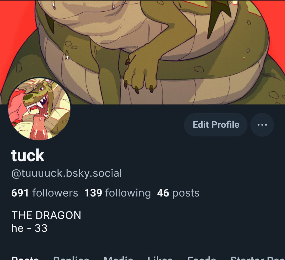 I'll work on getting this a little more active