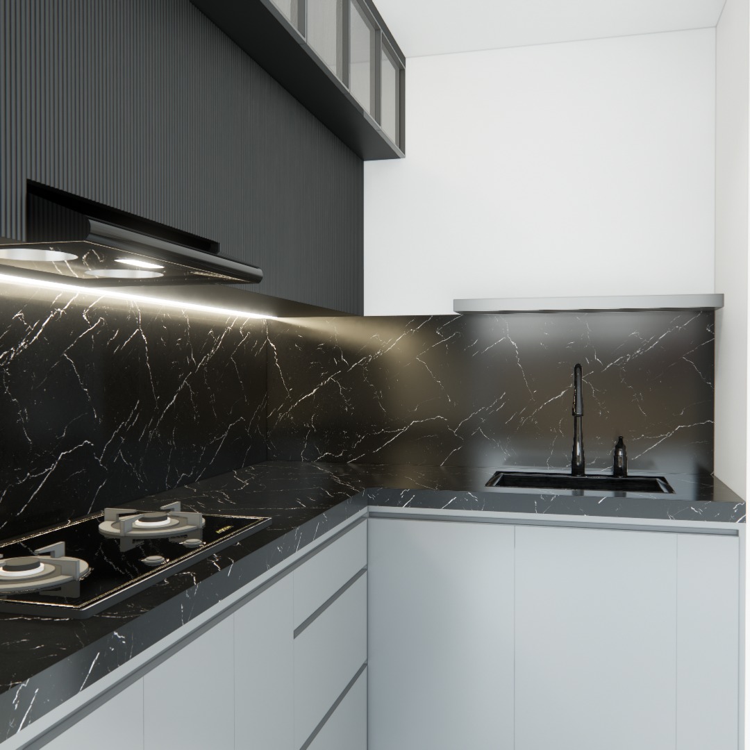 dwikskii's tweet image. L 

#interior #designinterior #kitchenset #simple #jasadesign #jasabuildinterior #kabinet #dapur
#jakarta #tangerang #bali