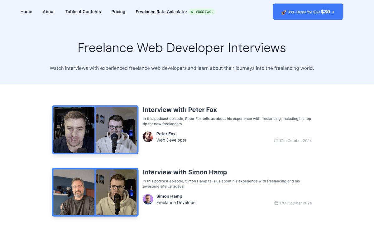 Ash Allen 🚀 tweet media