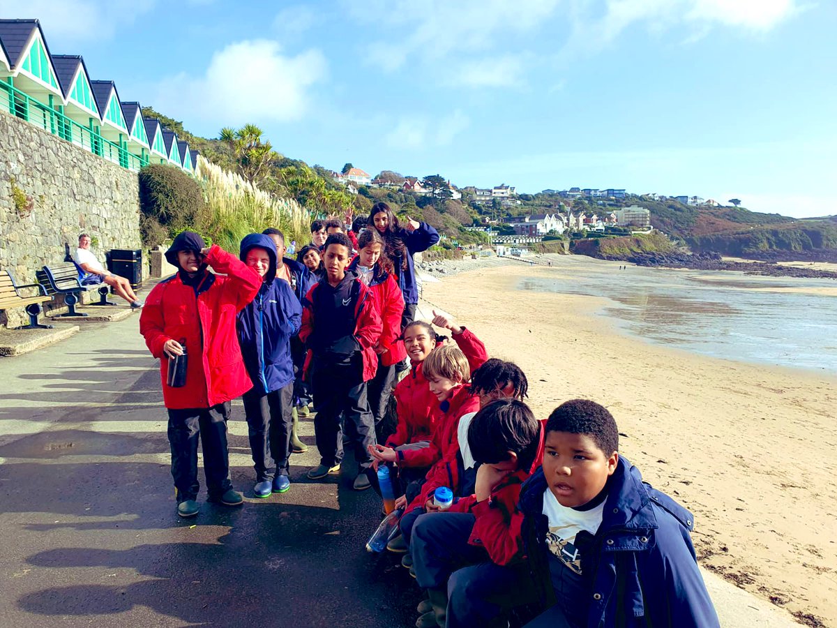 Alexandra Primary School tweet media