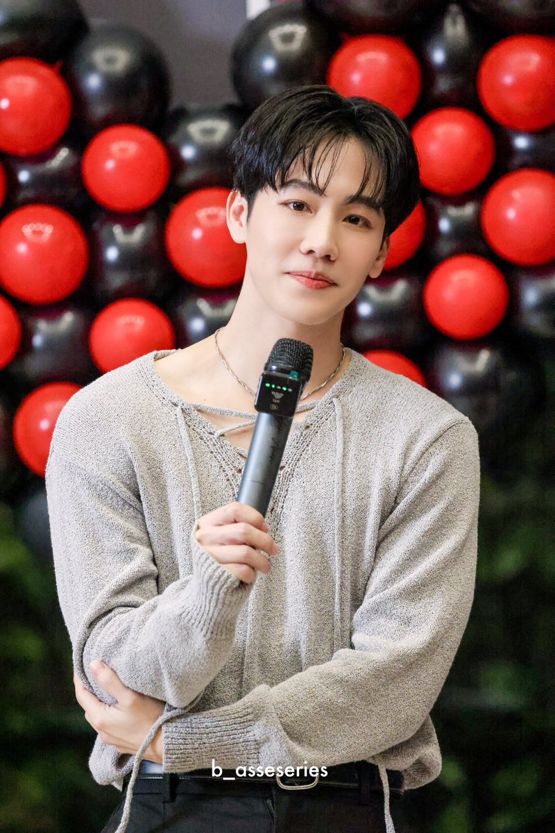 b_asseseries's tweet photo. คนสวยขามากกก 🥰🥰

EFM X JACK AND JOKER
#JACKANDJOKERxFANDOMLIVE #รวมพลหยิ่นวอร์ @warwanarat #warwanarat https://t.co/Yb26KY49TY