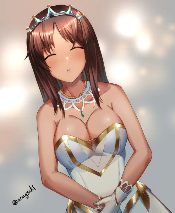 #兼志谷シタラ生誕祭 