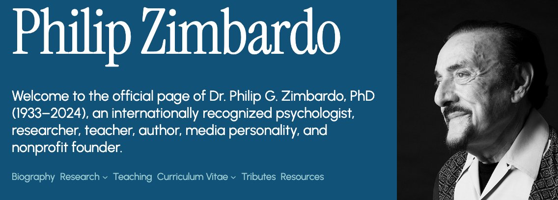 Patrick Reinsborough is @giantwhispers.bsky.social tweet media