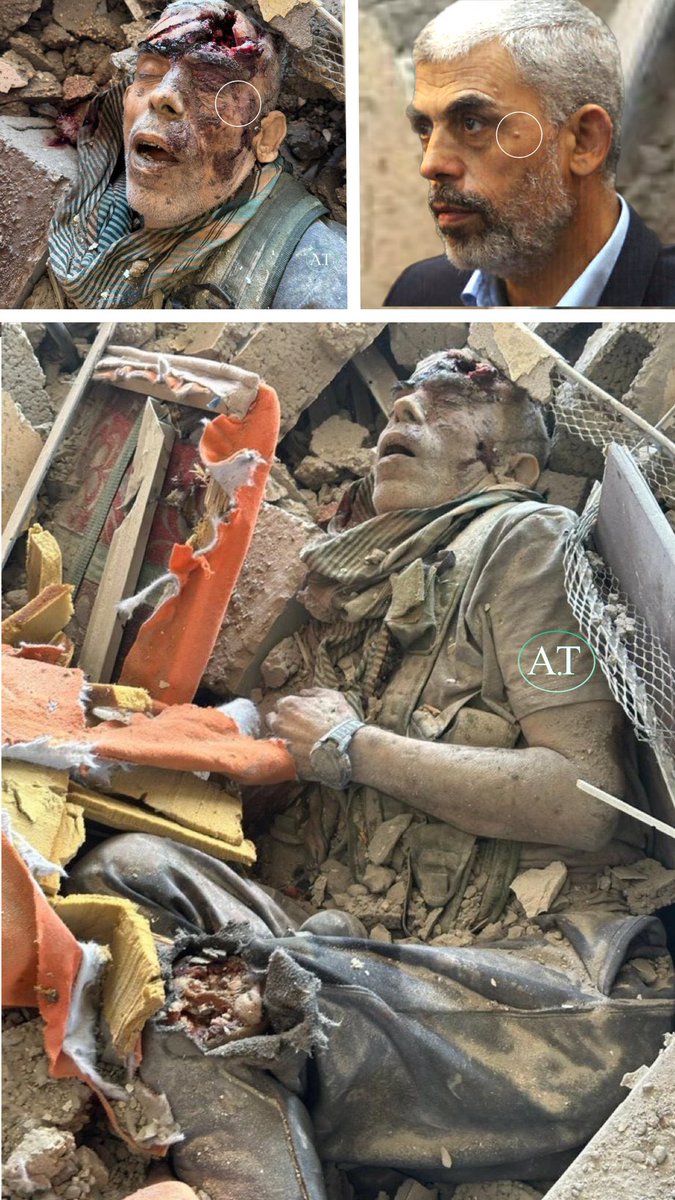 يكفيك شرف الشهاده مقبلا غير مدبر . تقبل الله منك . وأسكنك الفردوس الاعلى