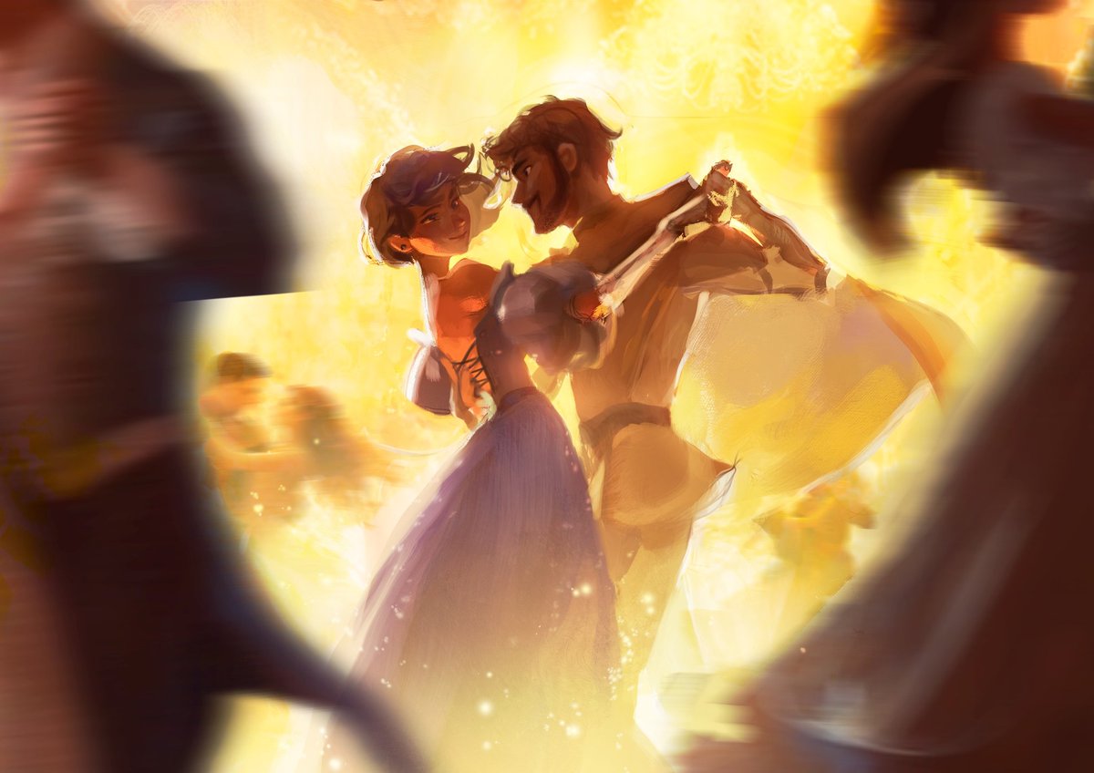 In process... The king's ❤️‍🩹 #cosmere #mistborn