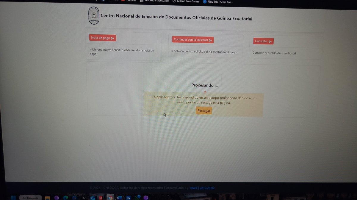 𝗟𝗜𝗗𝗢𝗬 🥖🥥 tweet media