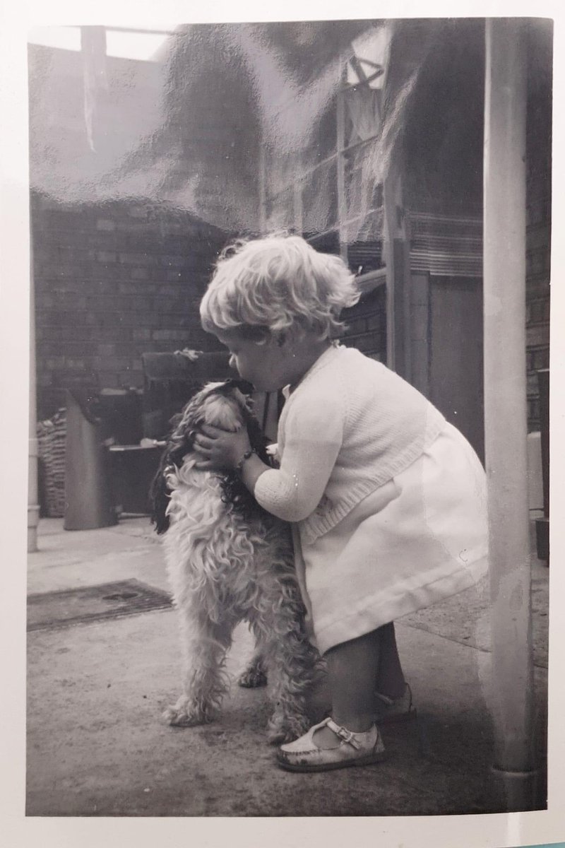 Doing what lots of people did for me as a baby this afternoon <a href="/givebloodscot/">SNBTS-Scottish National Blood Transfusion Service</a> Aberdeen. Well looked after as always.
Thankfully haemoglobin level okay this time. #givingback