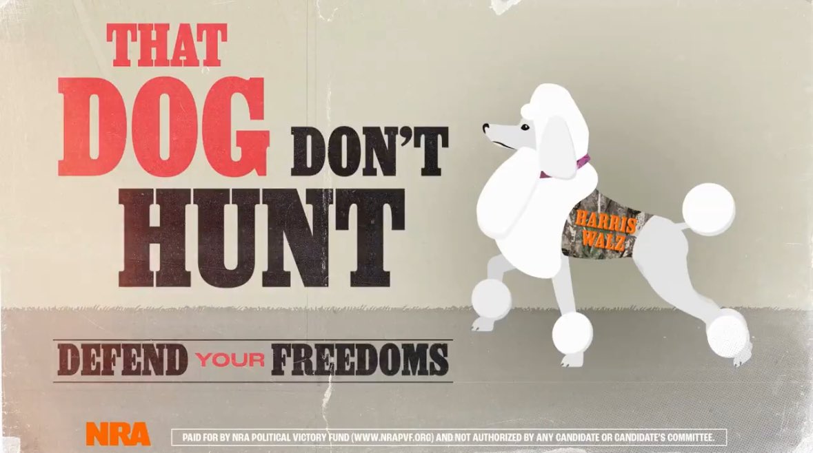 Dog Guy™️ tweet media