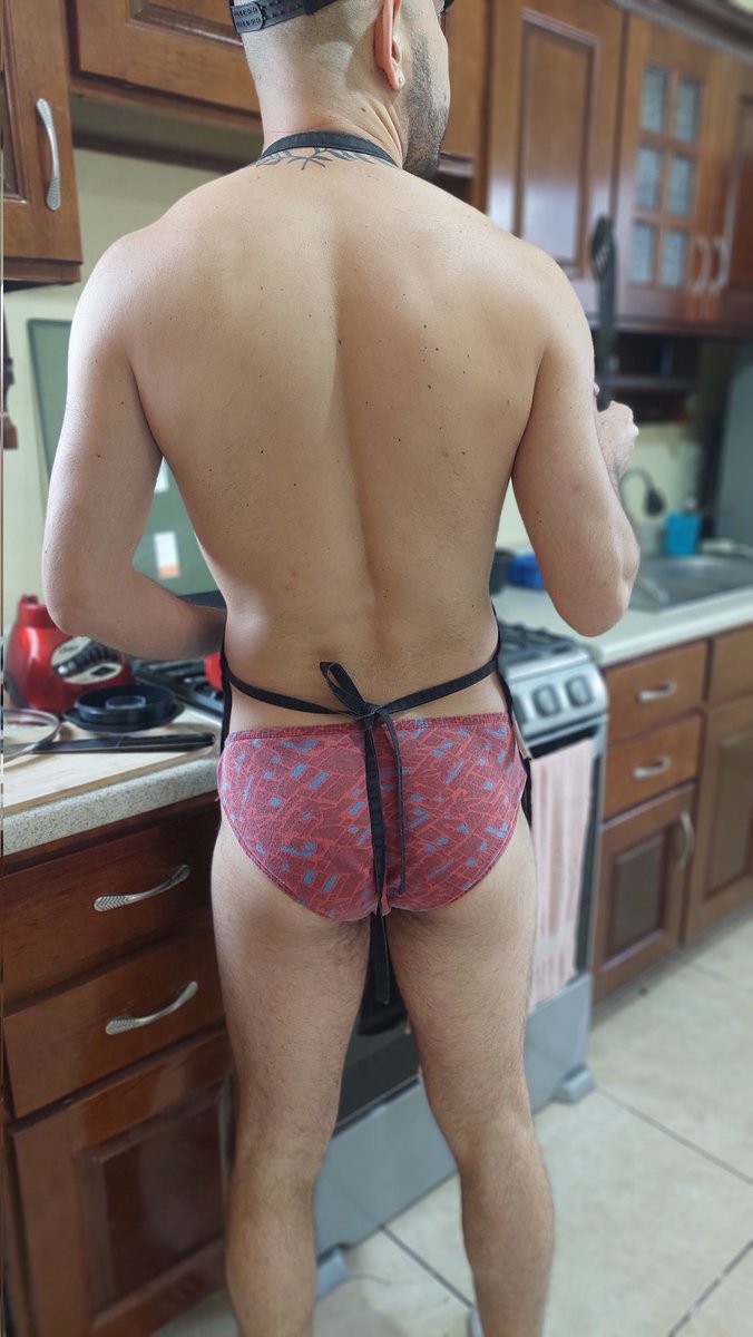 •Tadeo• (@oscar_tadeo) on Twitter photo 