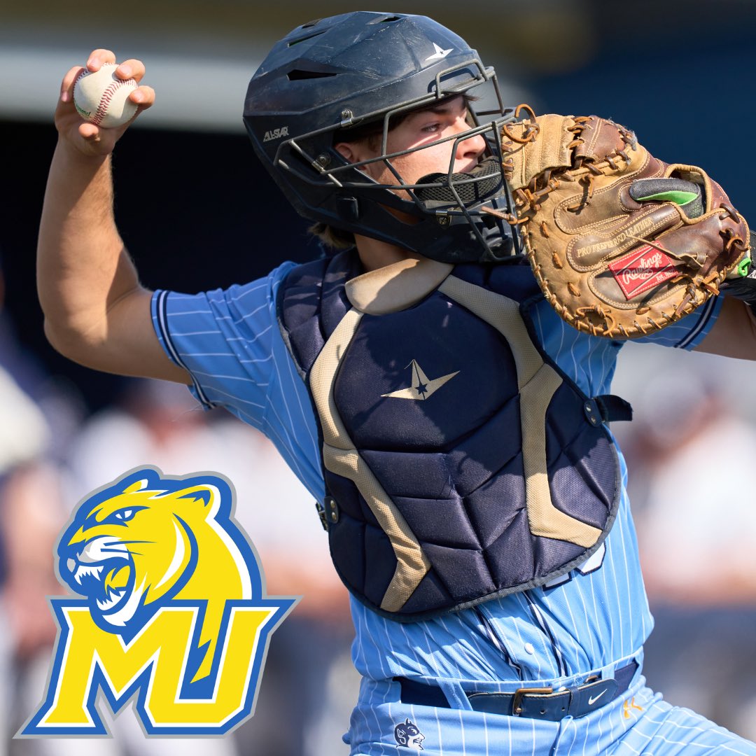 SCH Academy Athletics (@schbluedevils) on Twitter photo Huge congratulations to senior Paul Cifra who has committed to play baseball for Misericordia University next year! We are #SCHproud of you Paul! #RollCougs #Ohana <a href="/DWilsonSCH/">Dave Wilson</a> <a href="/ddinkins/">Delvin Dinkins</a> <a href="/PhSportsDigest/">Philadelphia Sports Digest</a> <a href="/MUCougBaseball/">MisericordiaBaseball</a> Huge congratulations to senior Paul Cifra who has committed to play baseball for Misericordia University next year! We are #SCHproud of you Paul! #RollCougs #Ohana <a href="/DWilsonSCH/">Dave Wilson</a> <a href="/ddinkins/">Delvin Dinkins</a> <a href="/PhSportsDigest/">Philadelphia Sports Digest</a> <a href="/MUCougBaseball/">MisericordiaBaseball</a>