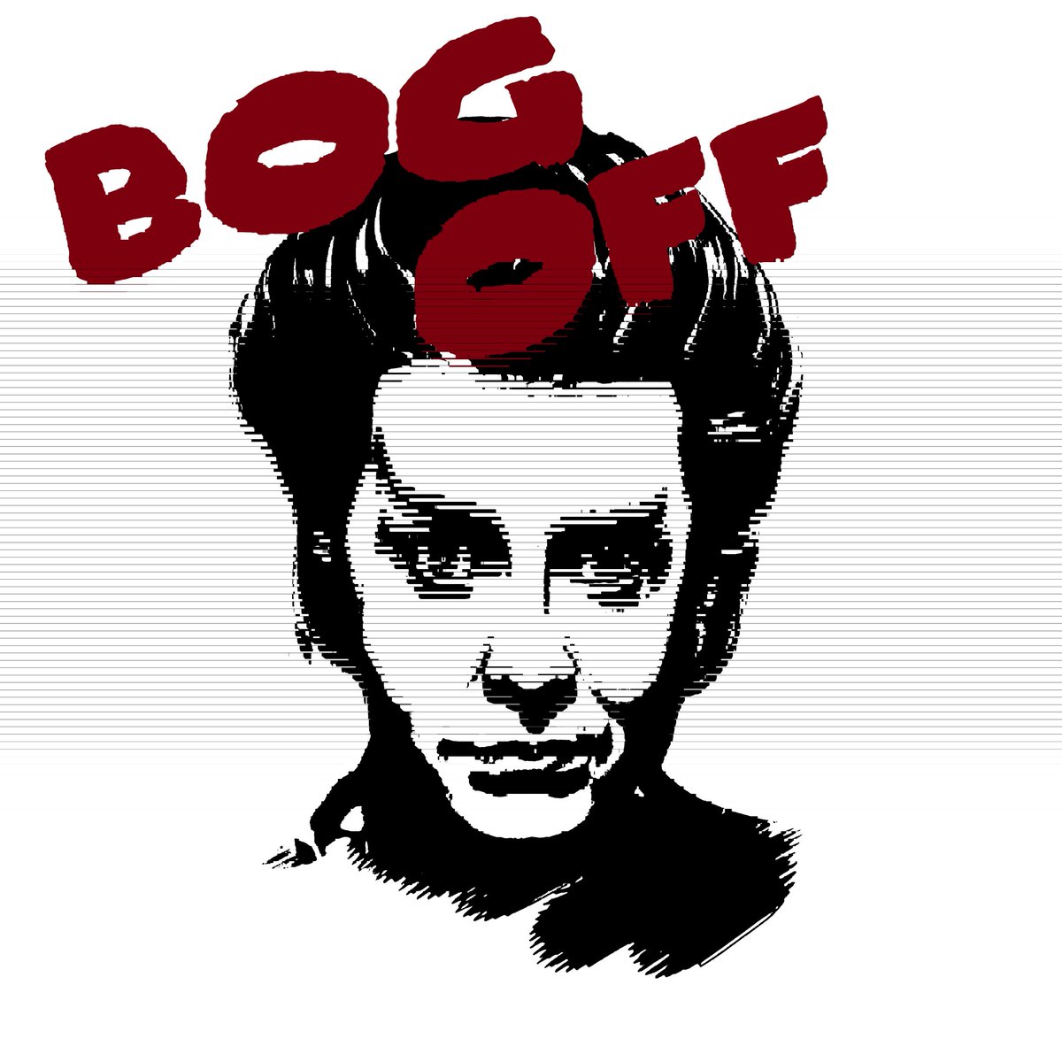 Temporal Discussion - The Knightmare Podcast tweet media