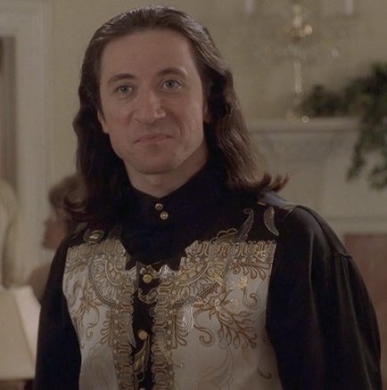 SopranosWorld tweet picture