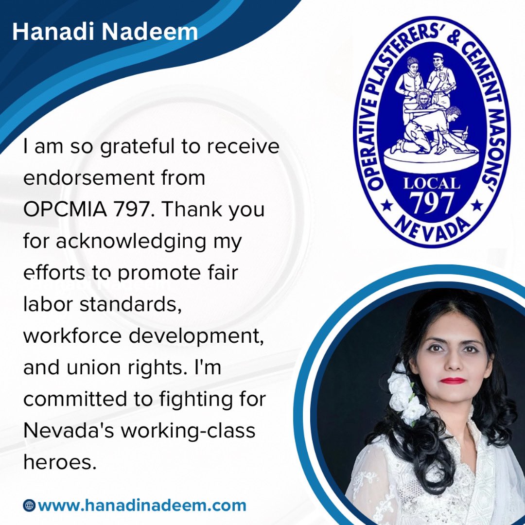 Hanadi Nadeem tweet media