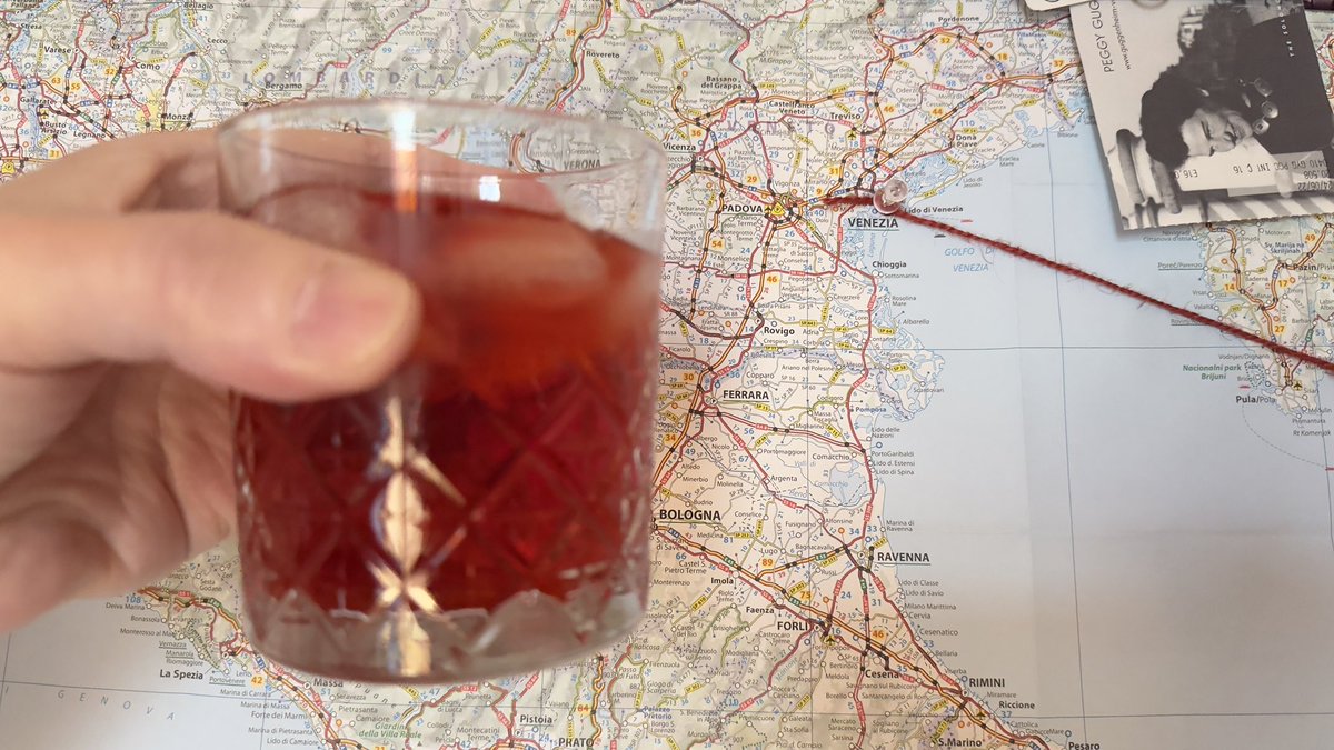 Miles Nipper (@milesbsn) on Twitter photo Raising a glass to everyone at #VeniceNoir <a href="/PGJonesVenice/">Philip Gwynne Jones</a> @david_hewson <a href="/Tombenjaminsays/">Tom Benjamin</a> <a href="/GregoryDowling1/">Gregory Dowling</a> <a href="/CheyenneRetired/">Cheyenne Retired</a> <a href="/monicacesarato/">monica cesarato</a>
Maybe next year?? Raising a glass to everyone at #VeniceNoir <a href="/PGJonesVenice/">Philip Gwynne Jones</a> @david_hewson <a href="/Tombenjaminsays/">Tom Benjamin</a> <a href="/GregoryDowling1/">Gregory Dowling</a> <a href="/CheyenneRetired/">Cheyenne Retired</a> <a href="/monicacesarato/">monica cesarato</a>
Maybe next year??
