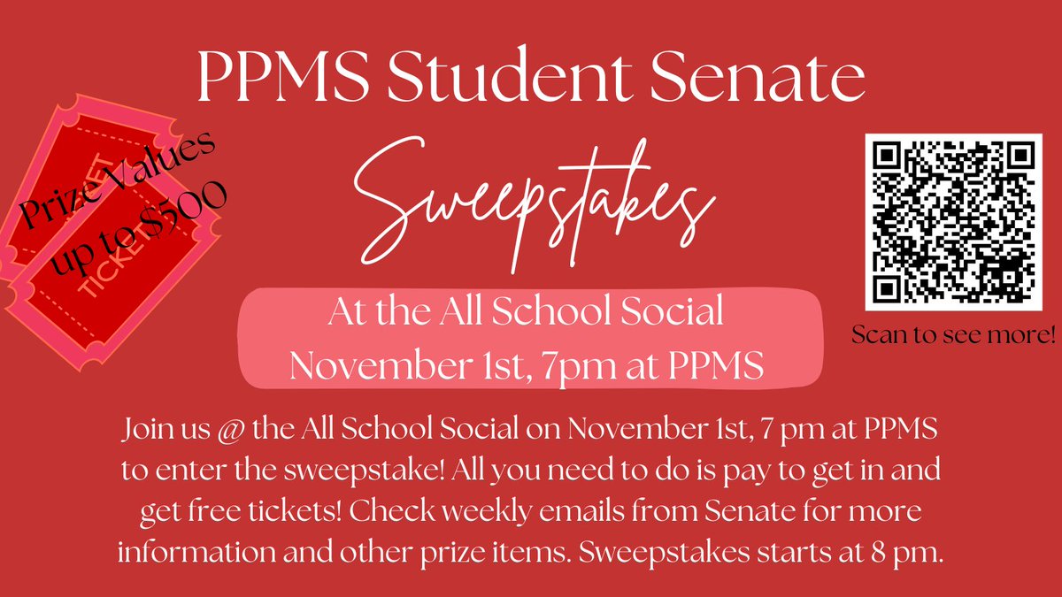 7RubyPPMS's tweet photo. Take a look!! Let’s have some fun!!❤️ ⁦@PPMS_SDE⁩ https://t.co/CzVQnIvkLD