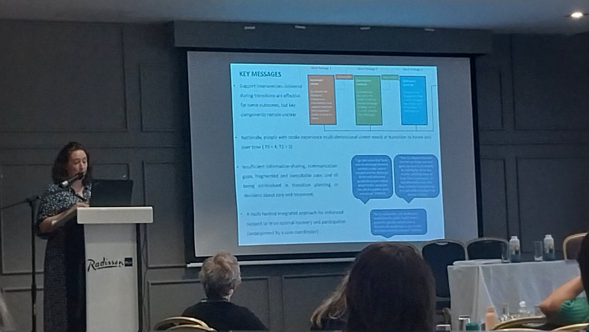 Fiona Bardon (@fionabardon_) on Twitter photo Thank you for inviting me to speak at the HSE Joint Nursing&ESD Conference in Athlone yesterday. It was brilliant to hear the research to date&plans for much needed support for future #stroke survivors <a href="/Irishheart_ie/">Irish Heart Foundation</a> <a href="/kirrabrean/">Ciara Breen</a> <a href="/ConnFion/">Fiona Connaughton</a> <a href="/gerigoc/">Geraldine O'Callaghan</a> <a href="/ronancollins7/">Prof. Ronan Collins</a> <a href="/frances_horgan/">Frances Horgan</a> Thank you for inviting me to speak at the HSE Joint Nursing&ESD Conference in Athlone yesterday. It was brilliant to hear the research to date&plans for much needed support for future #stroke survivors <a href="/Irishheart_ie/">Irish Heart Foundation</a> <a href="/kirrabrean/">Ciara Breen</a> <a href="/ConnFion/">Fiona Connaughton</a> <a href="/gerigoc/">Geraldine O'Callaghan</a> <a href="/ronancollins7/">Prof. Ronan Collins</a> <a href="/frances_horgan/">Frances Horgan</a>