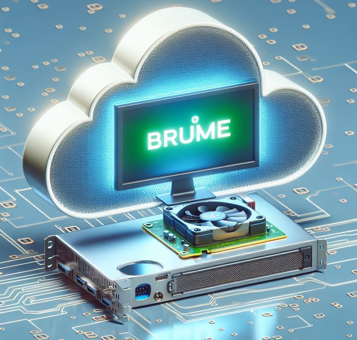 Timmer56566787's tweet photo. Attention attention!! 

Can everybody doing something on that fear dip with $BRUME 🫡😜

Nice one!

@MEXC_Official 
@Uniswap 

#PrivacyWallet and MORE 👀 

@BrumeWallet https://t.co/jkYkXMDnoe