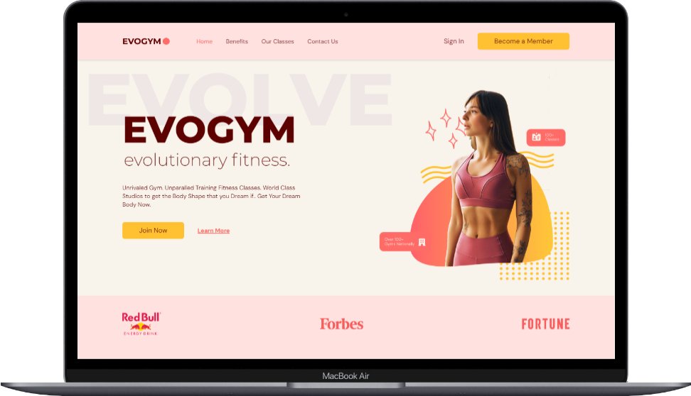 IfedolapoPaul's tweet image. Doing a little refresh on my typescript, so I&apos;m building out a gym-inspired website. #typescript #WebDevelopment