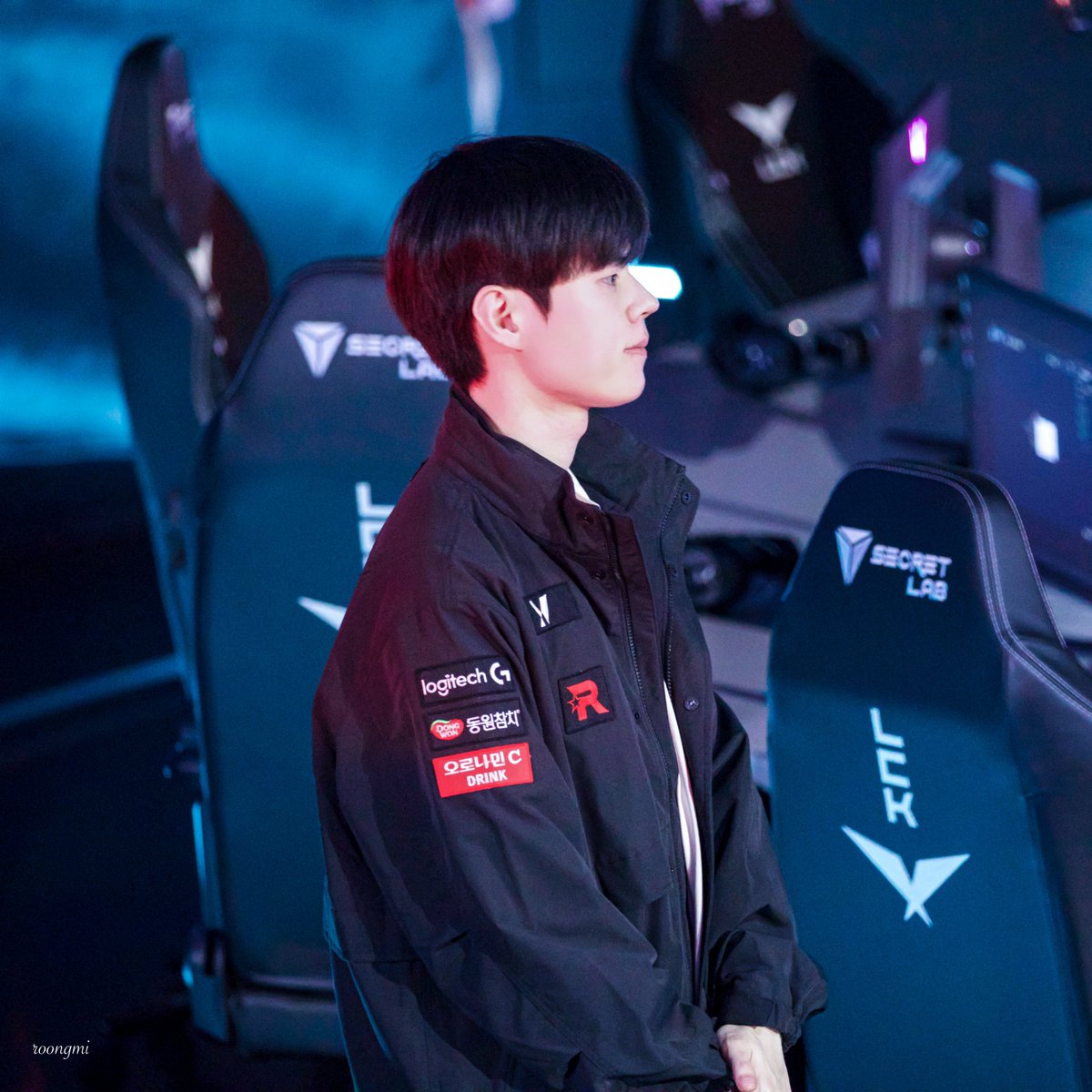 🫧사진첩 추억 여행(4)🫧 뎊손실 방지🚨

240216 NS vs KT