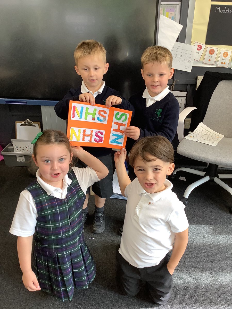 Early Reading - Read Write Inc. (RWI) - Aylesford Primary