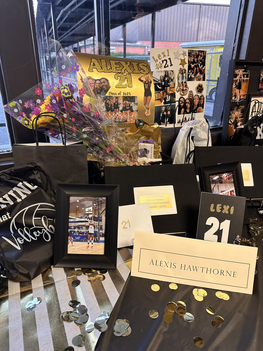 Thank you MHS volleyball, had the best 4 years! <a href="/BLester1993/">Brian Lester</a>