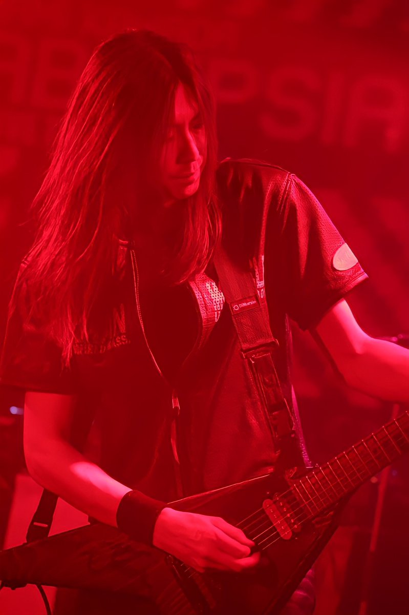 #𝐌𝐄𝐃𝐈𝐀𝐒𝐙𝐎𝐍𝐄🎸♥️