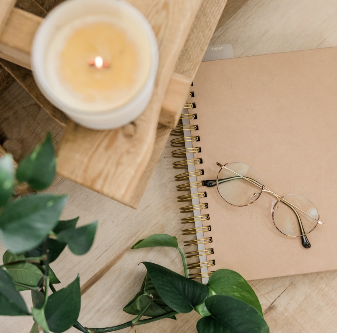 Take time to sit back and relax this Sunday!

Write down your thoughts and your goals for the week ahead ✍️

Let us know what your weekly goals are in the comments 💬

#SundayReset #TaborGroup #Addicition #Treatment