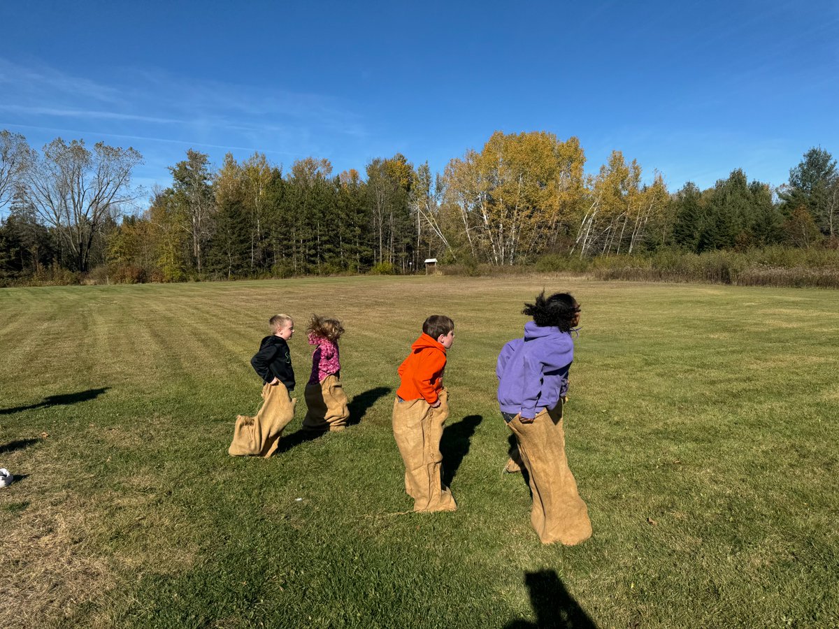 Nothing better than celebrating student behavior with an All School Celebration! <a href="/PCSD_FV/">Fairview Elementary</a>