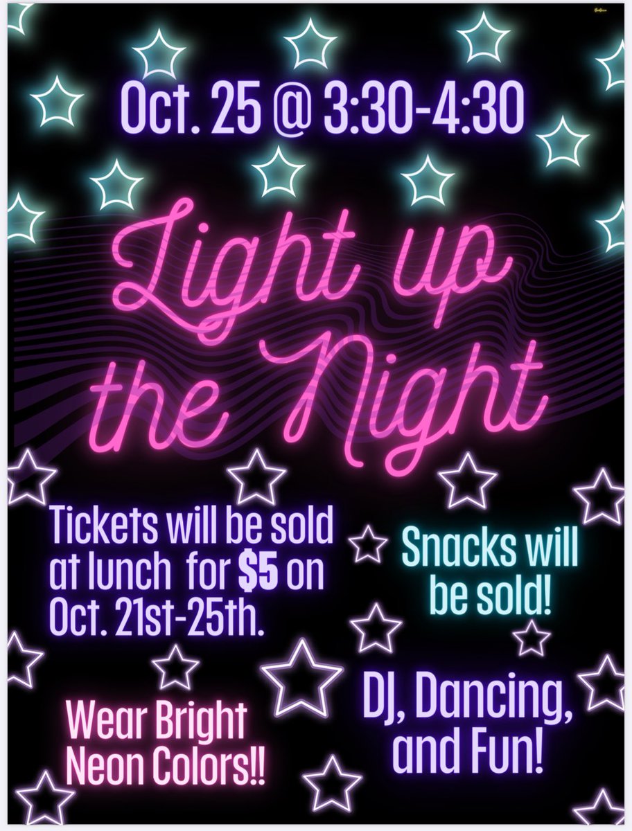 MJHS Mustangs (@mjhsmustangsgps) on Twitter photo 