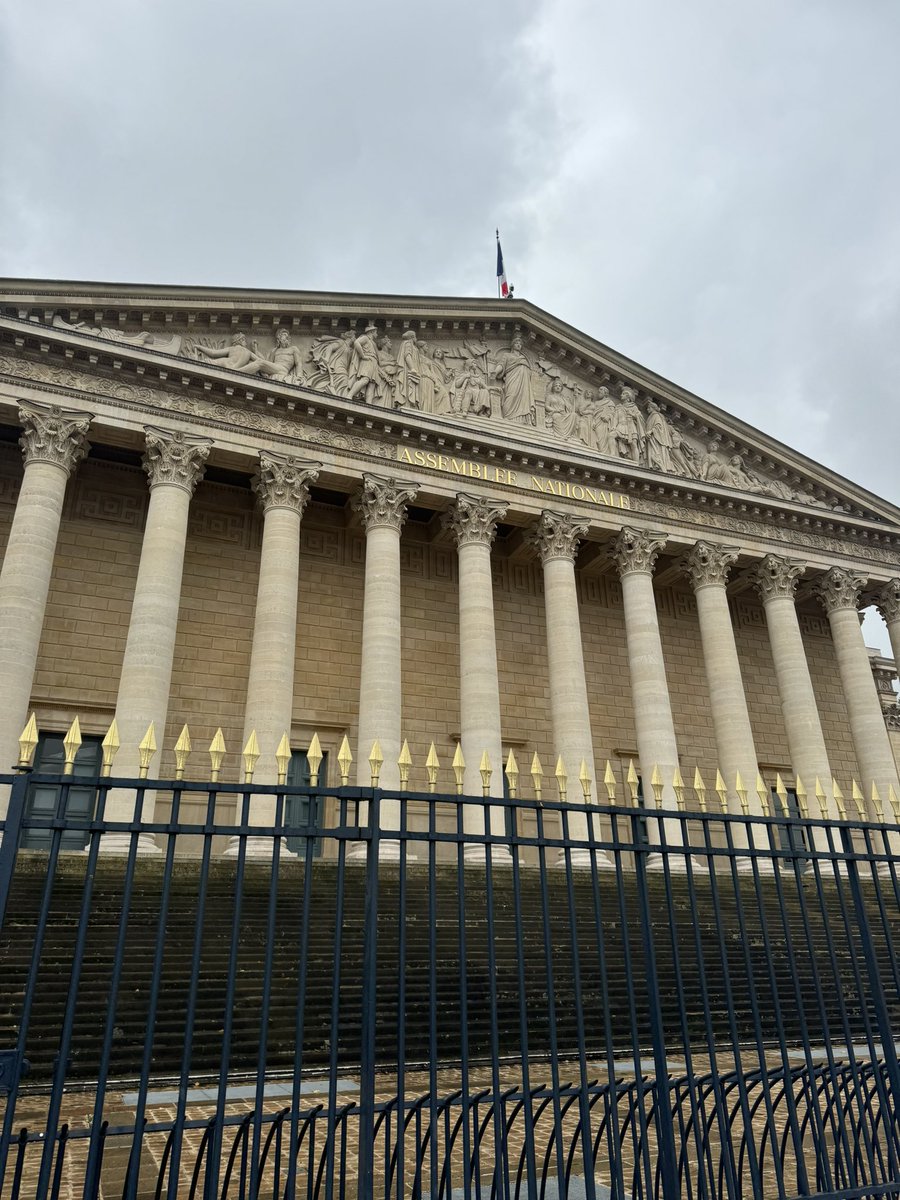 Promenade des Anges tweet media