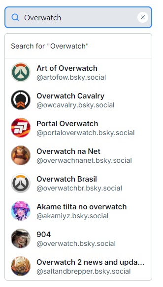 Overwatch League Statistical Insights tweet media