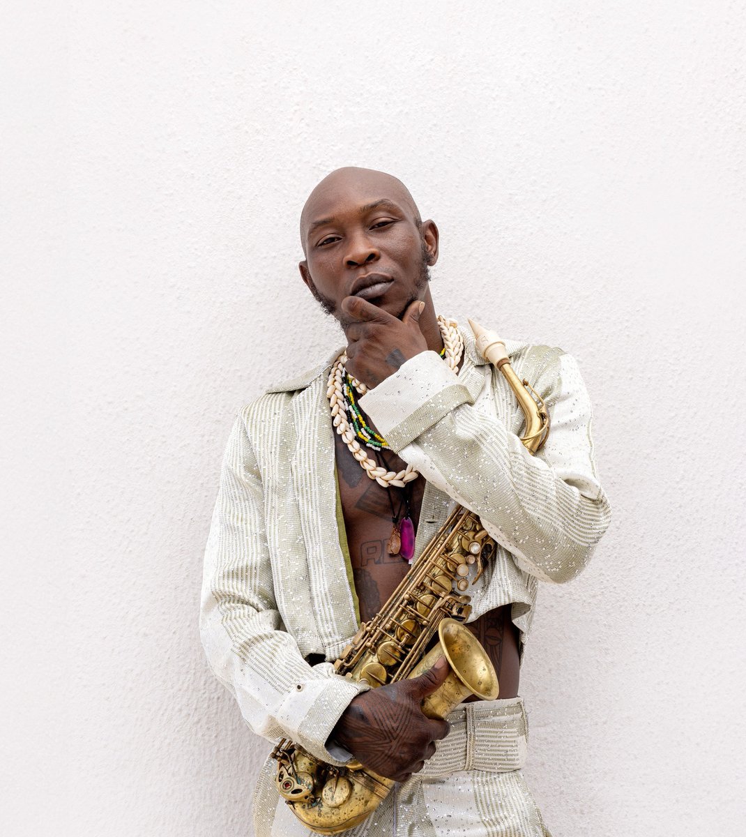 MonteCarloLive's tweet photo. Du 20 novembre au 1er décembre, découvrez le Monte-Carlo Jazz Festival !
Parmi les artistes, vous rencontrerez :
-Le légendaire Count Basie Orchestra &amp; Dal Sasso Big Band : 21 novembre
-Cimafunk, Seun Kuti &amp; Eygpt 80 : 28 novembre
-Whiplash : 1er décembre
https://t.co/XT3NnPn12G https://t.co/4tBnmYfVDT