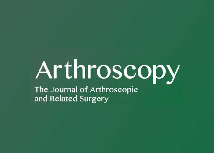 MillettMD's tweet photo. #ACL Surgery Showdown: Primary repair may not convincingly prove non-inferiority to reconstruction. With its narrow indications & higher laxity rates, reconstruction still stands as the gold standard for #ACLtears. Choose wisely! https://t.co/TkcbZDLhGb #medtwitter #orthotwitter https://t.co/XOcVcyhVw6