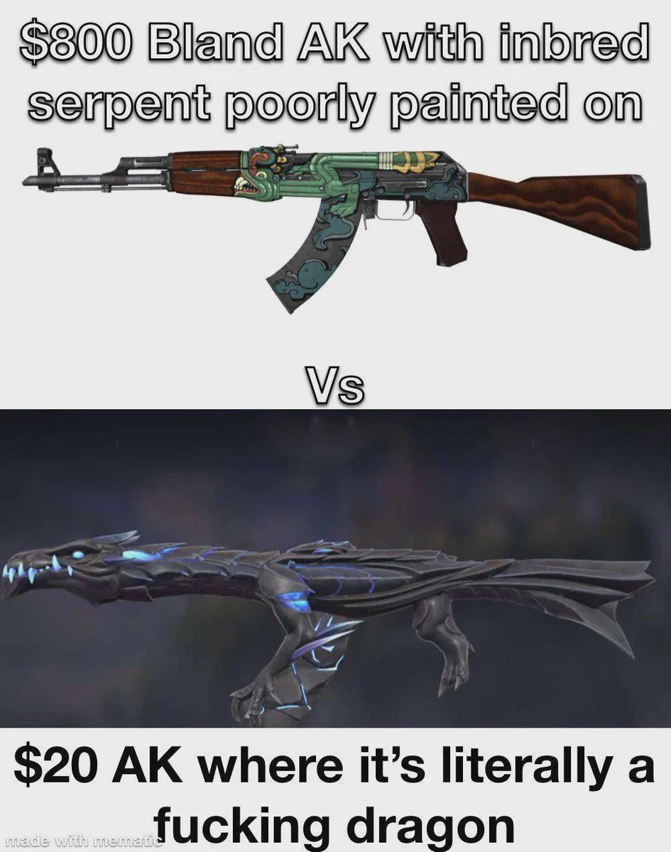 Valorant Updates tweet media