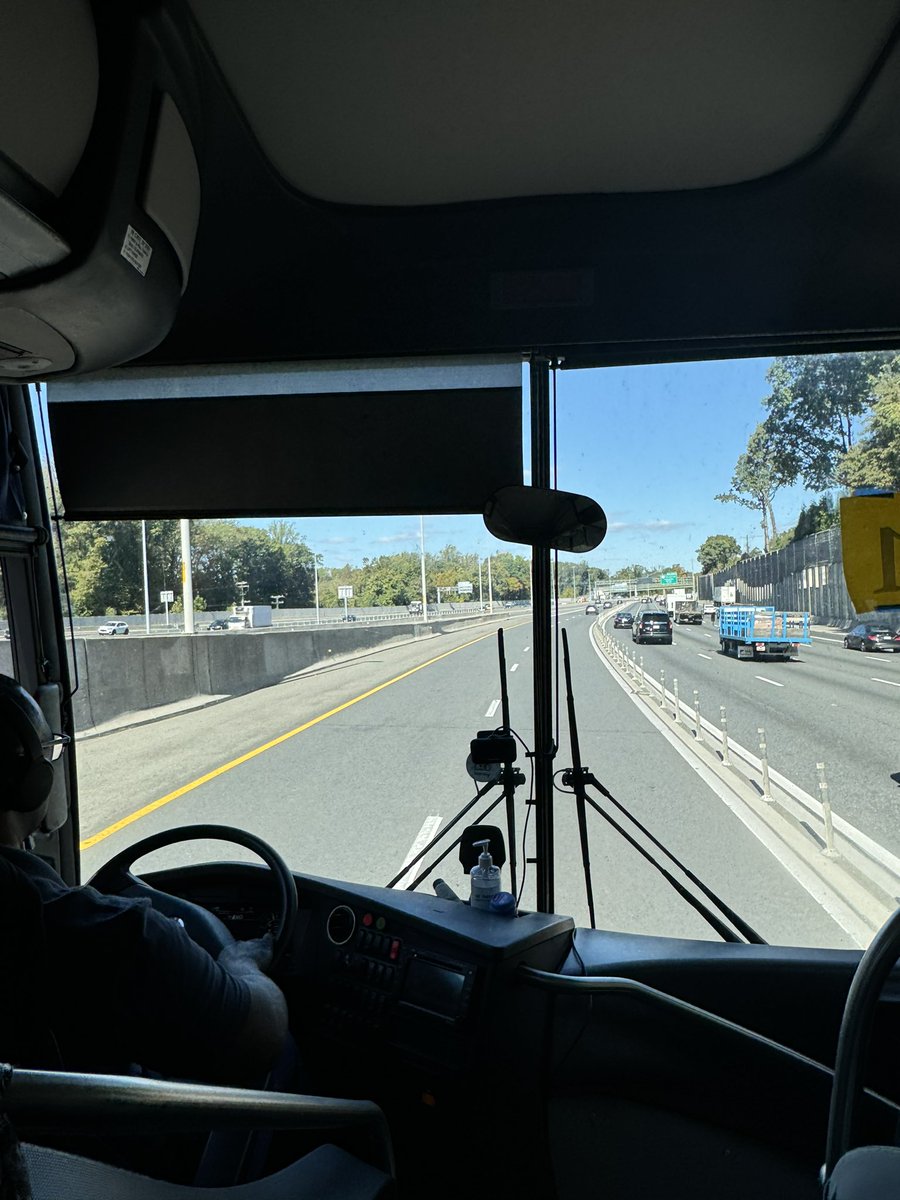 Weaver DC 24 tweet media