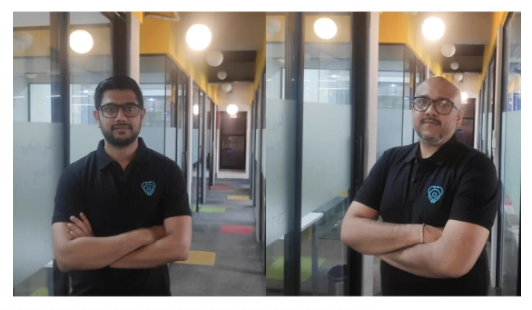 IStartupTimes's tweet photo. Bengaluru-based @healspan , an insurtech startup, has raised seed funding led by @LeadAngels  to enhance its revenue cycle management software for hospitals. With this capital, they aim to innovate solutions for healthcare administrators. https://t.co/nXLZQ5D4ru https://t.co/o4tzM8ud4t