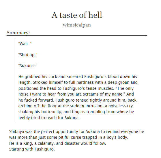 🔞 Wimsi 🔞 --》 🦋 tweet media