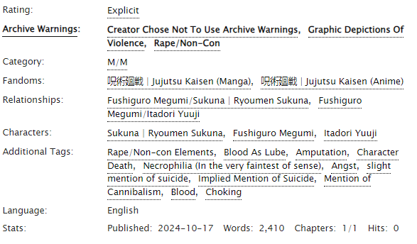 🔞 Wimsi 🔞 --》 🦋 tweet media