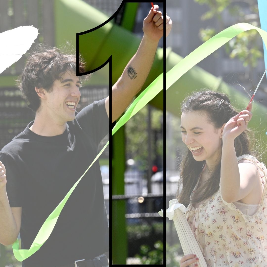 MusicCenterSpotlight (@spotlightawards) on Twitter photo 📢 One more sleep before your Spotlight 2025 applications are due! Click our 🔗 in bio to submit today! 📢 One more sleep before your Spotlight 2025 applications are due! Click our 🔗 in bio to submit today!