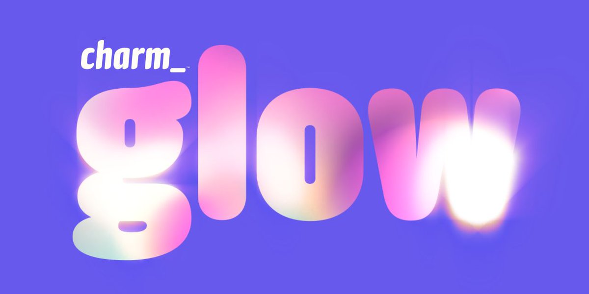 SBGrid: Structural Biology Software tweet media