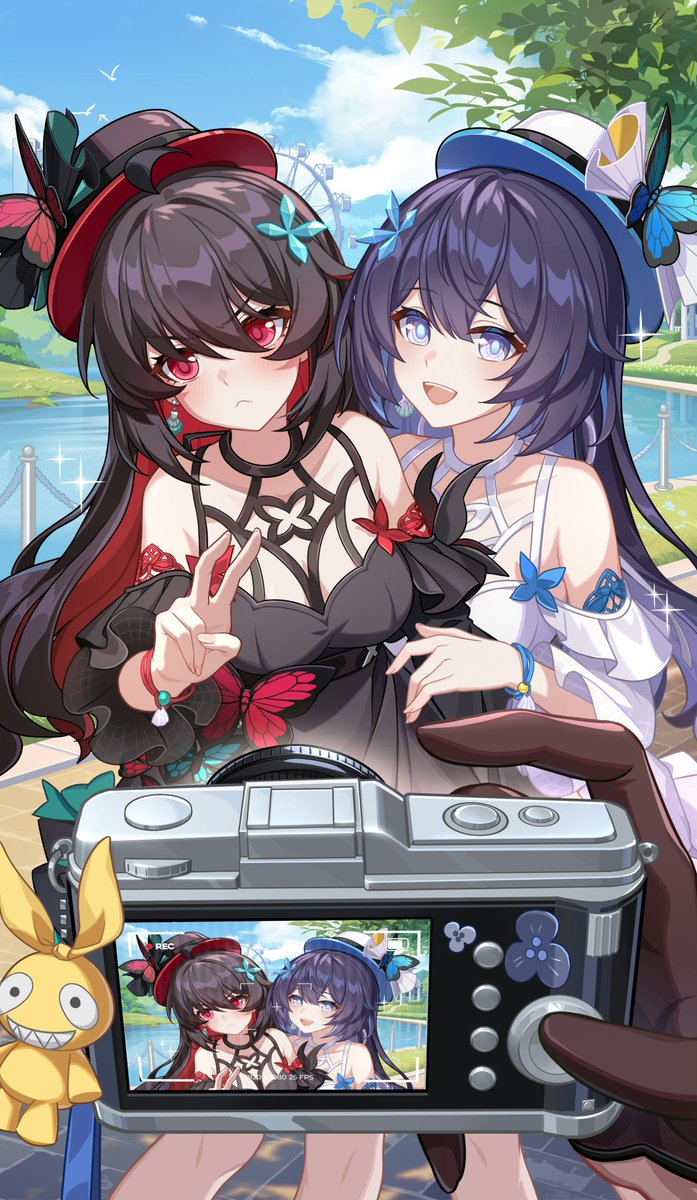 GaGqOF4b0AggTNP.jpg?format=jpg