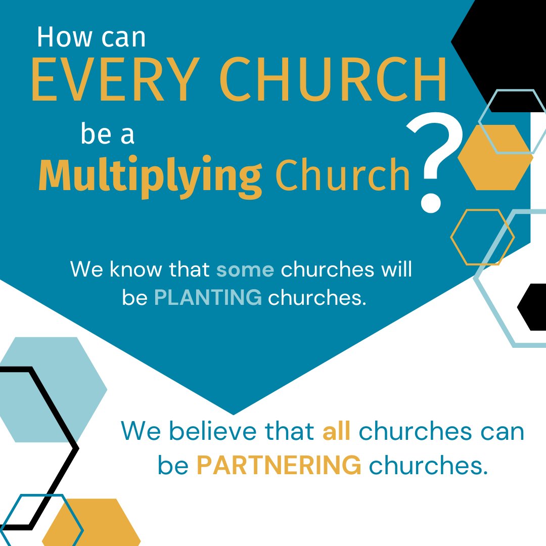 Multiply Network tweet media