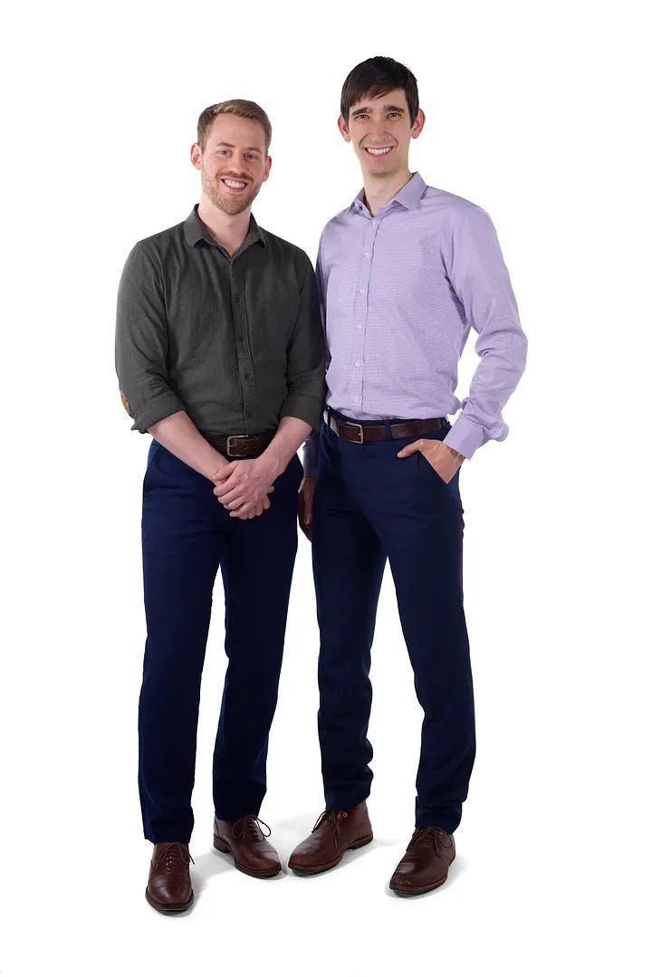 FinStrat Management (@finstratmgmt) on Twitter photo .<a href="/HeraldAPI/">Herald</a> secures $12m Series A funding to enhance insurance connectivity with #AI <a href="/Mantoszyk/">Matt Antoszyk</a> <a href="/lightspeedvp/">Lightspeed</a> <a href="/BrewerLaneVC/">Brewer Lane Ventures</a> <a href="/rohanm_/">Rohan Malhotra</a> <a href="/AforeVC/">Afore Capital</a> <a href="/UnderscoreVC/">Underscore VC</a> <a href="/Fintech_Global/">FINTECH GLOBAL</a> buff.ly/3BJgCrg .<a href="/HeraldAPI/">Herald</a> secures $12m Series A funding to enhance insurance connectivity with #AI <a href="/Mantoszyk/">Matt Antoszyk</a> <a href="/lightspeedvp/">Lightspeed</a> <a href="/BrewerLaneVC/">Brewer Lane Ventures</a> <a href="/rohanm_/">Rohan Malhotra</a> <a href="/AforeVC/">Afore Capital</a> <a href="/UnderscoreVC/">Underscore VC</a> <a href="/Fintech_Global/">FINTECH GLOBAL</a> buff.ly/3BJgCrg